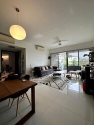 The Interlace (D4), Condominium #516994901